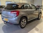 Citroën C4 Aircross 1.6 Tendance NAP, Airco, Cruise control, Trekhaak, Navi