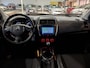Citroën C4 Aircross 1.6 Tendance NAP, Airco, Cruise control, Trekhaak, Navi