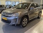 Citroën C4 Aircross 1.6 Tendance NAP, Airco, Cruise control, Trekhaak, Navi