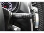 Citroën C4 Aircross 1.6 Tendance NAP, Airco, Cruise control, Trekhaak, Navi