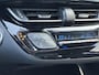 Toyota C-HR 1.8 Hybrid Bi-Tone | Trekhaak | Dodehoek | JBL | Stoelverwarming | Navigatie