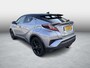 Toyota C-HR 1.8 Hybrid Bi-Tone | Trekhaak | Dodehoek | JBL | Stoelverwarming | Navigatie
