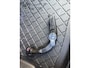 Toyota C-HR 1.8 Hybrid Bi-Tone | Trekhaak | Dodehoek | JBL | Stoelverwarming | Navigatie