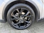 Toyota C-HR 1.8 Hybrid Bi-Tone | Trekhaak | Dodehoek | JBL | Stoelverwarming | Navigatie