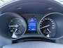 Toyota C-HR 1.8 Hybrid Bi-Tone | Trekhaak | Dodehoek | JBL | Stoelverwarming | Navigatie