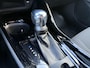 Toyota C-HR 1.8 Hybrid Bi-Tone | Trekhaak | Dodehoek | JBL | Stoelverwarming | Navigatie