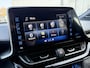 Toyota C-HR 1.8 Hybrid Bi-Tone | Trekhaak | Dodehoek | JBL | Stoelverwarming | Navigatie