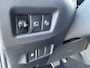 Toyota C-HR 1.8 Hybrid Bi-Tone | Trekhaak | Dodehoek | JBL | Stoelverwarming | Navigatie