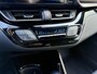 Toyota C-HR 1.8 Hybrid Bi-Tone | Trekhaak | Dodehoek | JBL | Stoelverwarming | Navigatie