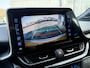 Toyota C-HR 1.8 Hybrid Bi-Tone | Trekhaak | Dodehoek | JBL | Stoelverwarming | Navigatie