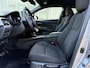 Toyota C-HR 1.8 Hybrid Bi-Tone | Trekhaak | Dodehoek | JBL | Stoelverwarming | Navigatie