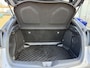 Toyota C-HR 1.8 Hybrid Bi-Tone | Trekhaak | Dodehoek | JBL | Stoelverwarming | Navigatie