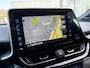 Toyota C-HR 1.8 Hybrid Bi-Tone | Trekhaak | Dodehoek | JBL | Stoelverwarming | Navigatie