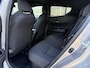 Toyota C-HR 1.8 Hybrid Bi-Tone | Trekhaak | Dodehoek | JBL | Stoelverwarming | Navigatie