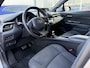 Toyota C-HR 1.8 Hybrid Bi-Tone | Trekhaak | Dodehoek | JBL | Stoelverwarming | Navigatie