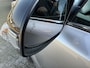 Toyota C-HR 1.8 Hybrid Bi-Tone | Trekhaak | Dodehoek | JBL | Stoelverwarming | Navigatie
