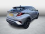 Toyota C-HR 1.8 Hybrid Bi-Tone | Trekhaak | Dodehoek | JBL | Stoelverwarming | Navigatie