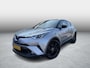 Toyota C-HR 1.8 Hybrid Bi-Tone | Trekhaak | Dodehoek | JBL | Stoelverwarming | Navigatie