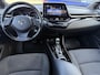 Toyota C-HR 1.8 Hybrid Bi-Tone | Trekhaak | Dodehoek | JBL | Stoelverwarming | Navigatie