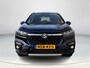 Suzuki S-Cross 1.4 Boosterjet Style Smart Hybrid Climate Control | 360 graden camerasysteem | Adaptieve Cruise Control | Apple CarPlay & Android Auto | Parkeersensoren voor- en achter | Elektrisch glazen panorama dak | Fabrieksgarantie t/m juni 2031
