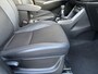Suzuki S-Cross 1.4 Boosterjet Style Smart Hybrid Climate Control | 360 graden camerasysteem | Adaptieve Cruise Control | Apple CarPlay & Android Auto | Parkeersensoren voor- en achter | Elektrisch glazen panorama dak | Fabrieksgarantie t/m juni 2031
