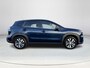 Suzuki S-Cross 1.4 Boosterjet Style Smart Hybrid Climate Control | 360 graden camerasysteem | Adaptieve Cruise Control | Apple CarPlay & Android Auto | Parkeersensoren voor- en achter | Elektrisch glazen panorama dak | Fabrieksgarantie t/m juni 2031