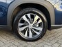 Suzuki S-Cross 1.4 Boosterjet Style Smart Hybrid Climate Control | 360 graden camerasysteem | Adaptieve Cruise Control | Apple CarPlay & Android Auto | Parkeersensoren voor- en achter | Elektrisch glazen panorama dak | Fabrieksgarantie t/m juni 2031
