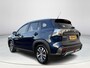 Suzuki S-Cross 1.4 Boosterjet Style Smart Hybrid Climate Control | 360 graden camerasysteem | Adaptieve Cruise Control | Apple CarPlay & Android Auto | Parkeersensoren voor- en achter | Elektrisch glazen panorama dak | Fabrieksgarantie t/m juni 2031