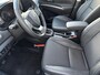 Suzuki S-Cross 1.4 Boosterjet Style Smart Hybrid Climate Control | 360 graden camerasysteem | Adaptieve Cruise Control | Apple CarPlay & Android Auto | Parkeersensoren voor- en achter | Elektrisch glazen panorama dak | Fabrieksgarantie t/m juni 2031