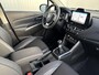 Suzuki S-Cross 1.4 Boosterjet Style Smart Hybrid Climate Control | 360 graden camerasysteem | Adaptieve Cruise Control | Apple CarPlay & Android Auto | Parkeersensoren voor- en achter | Elektrisch glazen panorama dak | Fabrieksgarantie t/m juni 2031