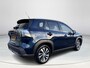 Suzuki S-Cross 1.4 Boosterjet Style Smart Hybrid Climate Control | 360 graden camerasysteem | Adaptieve Cruise Control | Apple CarPlay & Android Auto | Parkeersensoren voor- en achter | Elektrisch glazen panorama dak | Fabrieksgarantie t/m juni 2031