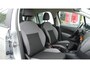 Citroën C3 1.0 PureTech Attraction