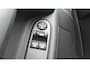 Citroën C3 1.0 PureTech Attraction