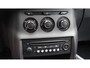 Citroën C3 1.0 PureTech Attraction