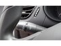 Citroën C3 1.0 PureTech Attraction