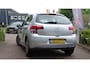 Citroën C3 1.0 PureTech Attraction