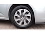Citroën C3 1.0 PureTech Attraction