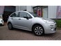 Citroën C3 1.0 PureTech Attraction