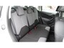 Citroën C3 1.0 PureTech Attraction