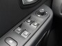 Renault Clio 1.6 R.S. Trophy 220 AUTOMAAT / NL AUTO / LEDER / R.S. MONITOR / R-LINK NAVI / SPORTONDERSTEL / CAMERA / PDC / CLIMATE / CRUISE / PRIVACY GLAS / STOELV. / KEYLESS / DAB / 18'' LMV