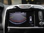 Renault Clio 1.6 R.S. Trophy 220 AUTOMAAT / NL AUTO / LEDER / R.S. MONITOR / R-LINK NAVI / SPORTONDERSTEL / CAMERA / PDC / CLIMATE / CRUISE / PRIVACY GLAS / STOELV. / KEYLESS / DAB / 18'' LMV