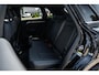 Audi Q3 45 TFSI e S edition |Pano |SONOS |Sfeer |ACC | BTW