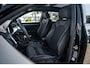 Audi Q3 45 TFSI e S edition |Pano |SONOS |Sfeer |ACC | BTW