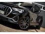 Audi Q3 45 TFSI e S edition |Pano |SONOS |Sfeer |ACC | BTW