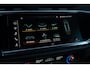 Audi Q3 45 TFSI e S edition |Pano |SONOS |Sfeer |ACC | BTW