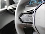 Peugeot e-208 EV Allure 50 kWh | GRATIS WALLBOX | Navi / Climate / Cruise