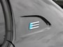 Peugeot e-208 EV Allure 50 kWh | GRATIS WALLBOX | Navi / Climate / Cruise