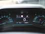Peugeot e-208 EV Allure 50 kWh | GRATIS WALLBOX | Navi / Climate / Cruise