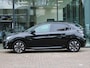 Peugeot e-208 EV Allure 50 kWh | GRATIS WALLBOX | Navi / Climate / Cruise