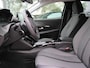 Peugeot e-208 EV Allure 50 kWh | GRATIS WALLBOX | Navi / Climate / Cruise
